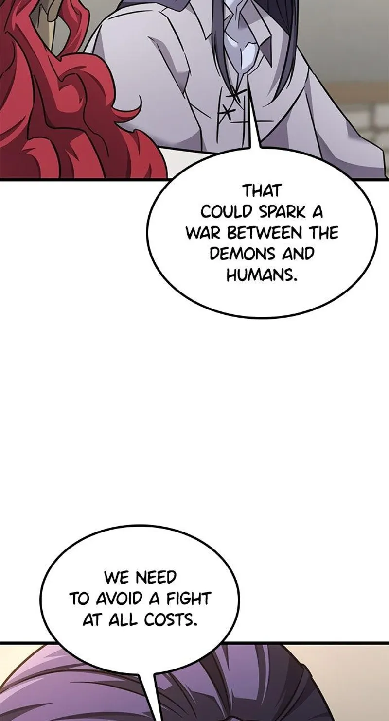 What a Bountiful Harvest, Demon Lord! Chapter 29 - 76