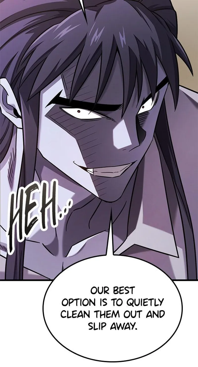 What a Bountiful Harvest, Demon Lord! Chapter 29 - 77