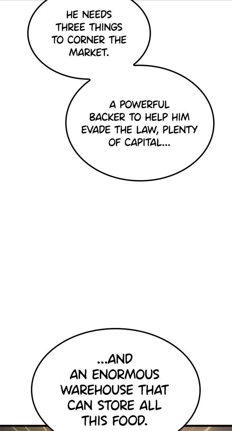 What a Bountiful Harvest, Demon Lord! Chapter 29 - 79