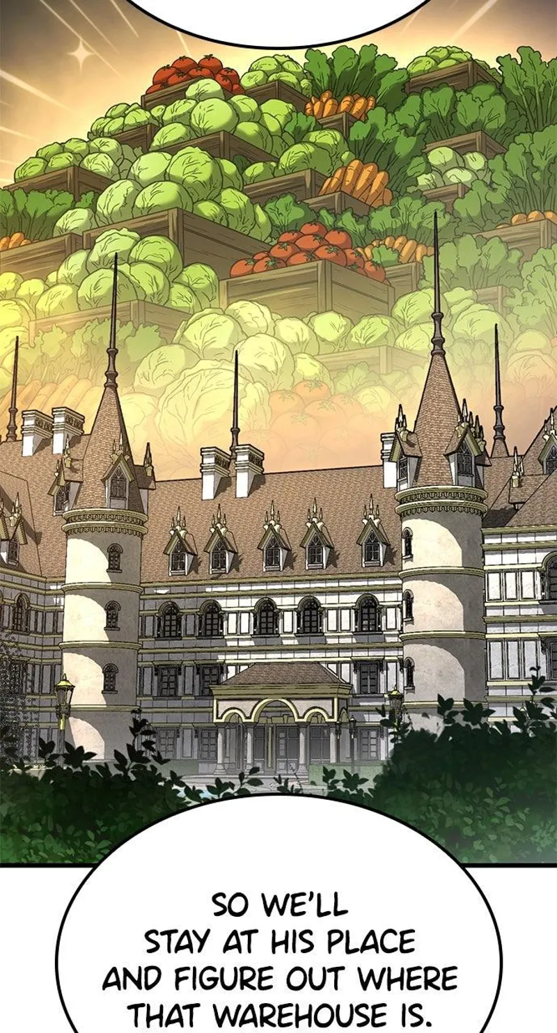What a Bountiful Harvest, Demon Lord! Chapter 29 - 80
