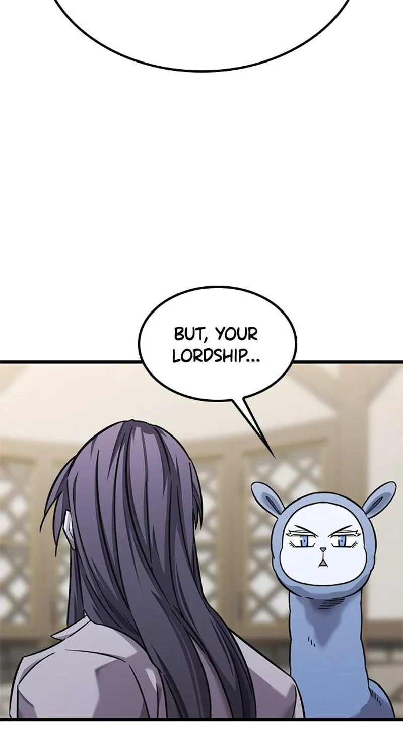 What a Bountiful Harvest, Demon Lord! Chapter 29 - 81
