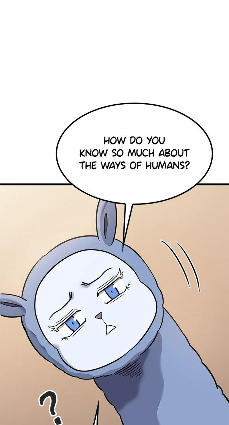 What a Bountiful Harvest, Demon Lord! Chapter 29 - 82