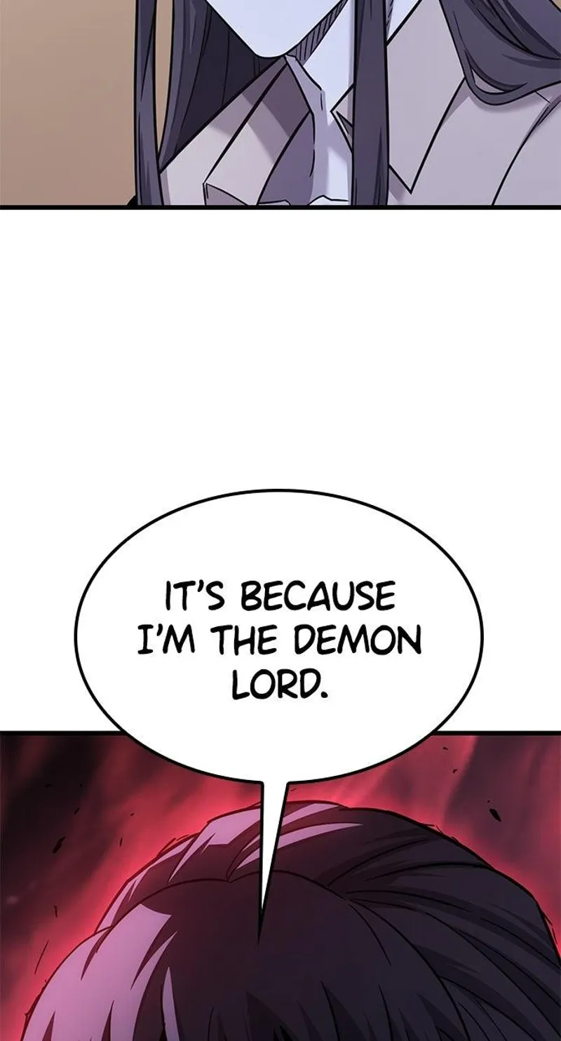 What a Bountiful Harvest, Demon Lord! Chapter 29 - 84