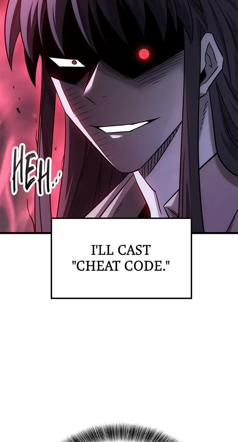 What a Bountiful Harvest, Demon Lord! Chapter 29 - 85