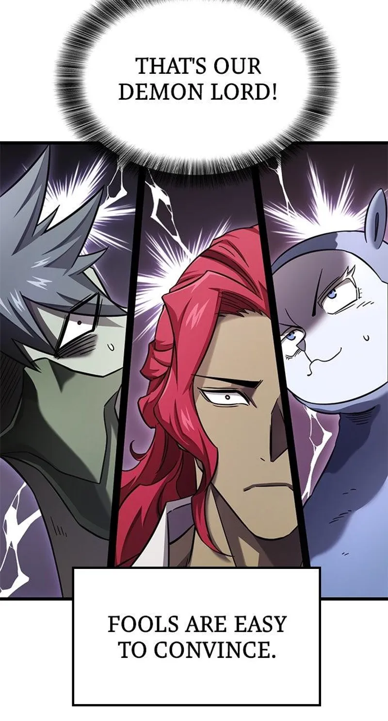 What a Bountiful Harvest, Demon Lord! Chapter 29 - 86