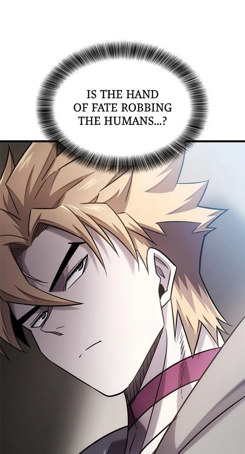 What a Bountiful Harvest, Demon Lord! Chapter 29 - 88