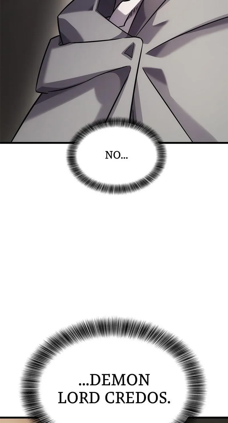 What a Bountiful Harvest, Demon Lord! Chapter 29 - 89