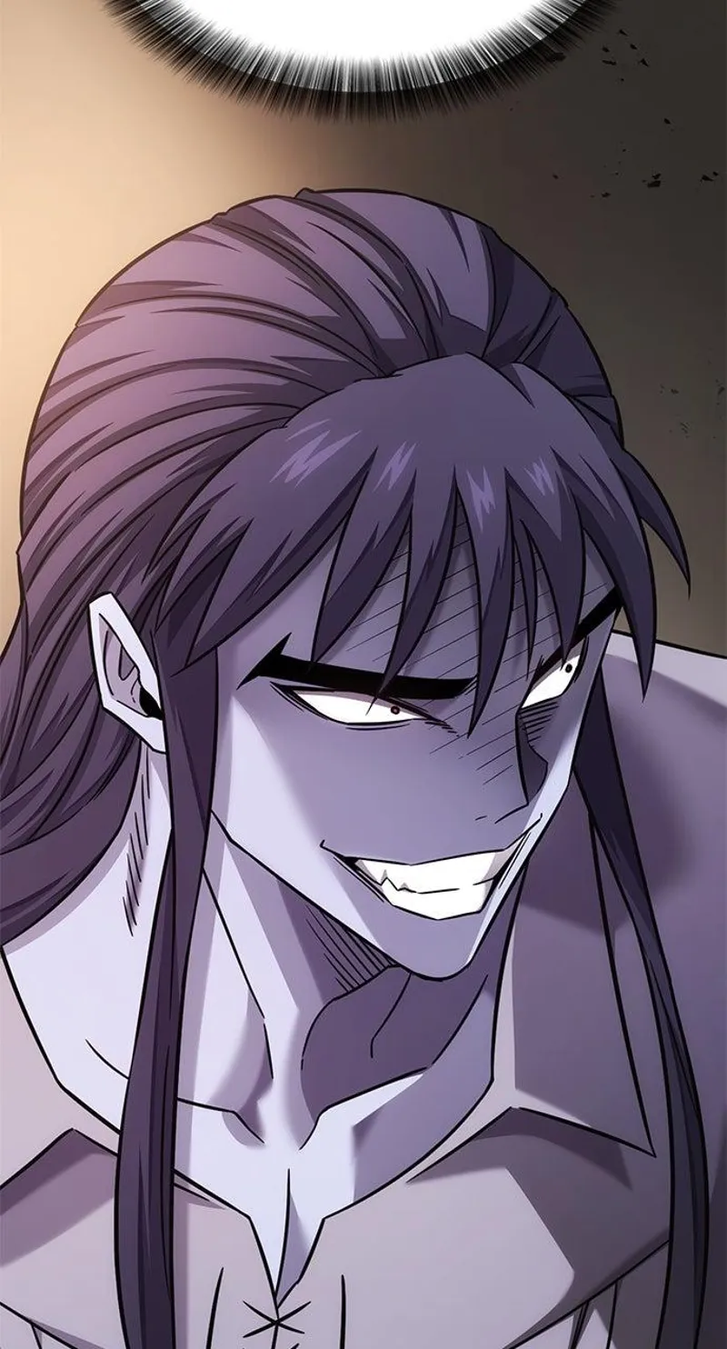 What a Bountiful Harvest, Demon Lord! Chapter 29 - 90