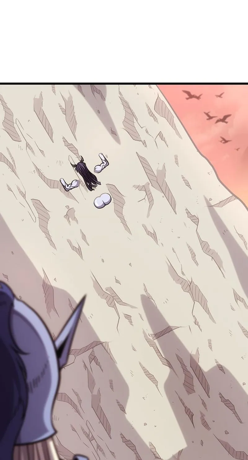 What a Bountiful Harvest, Demon Lord! Chapter 3 - 100