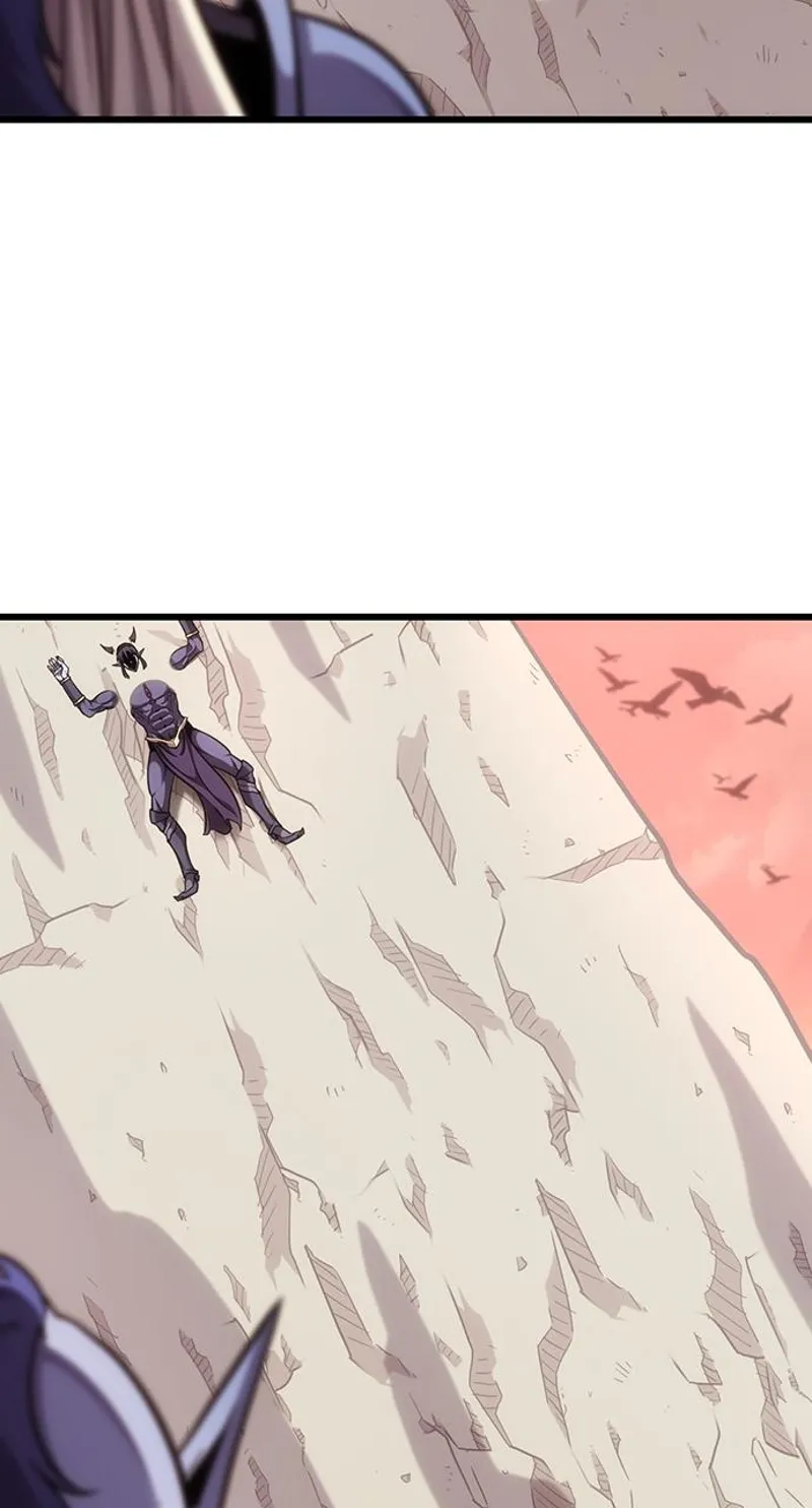 What a Bountiful Harvest, Demon Lord! Chapter 3 - 101