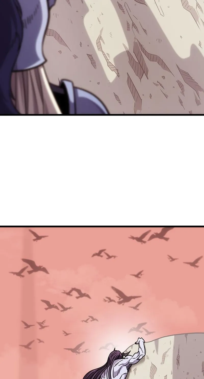 What a Bountiful Harvest, Demon Lord! Chapter 3 - 102