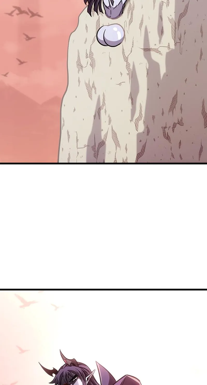 What a Bountiful Harvest, Demon Lord! Chapter 3 - 103