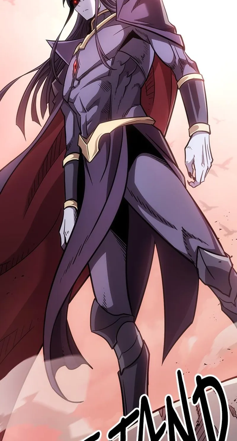 What a Bountiful Harvest, Demon Lord! Chapter 3 - 104