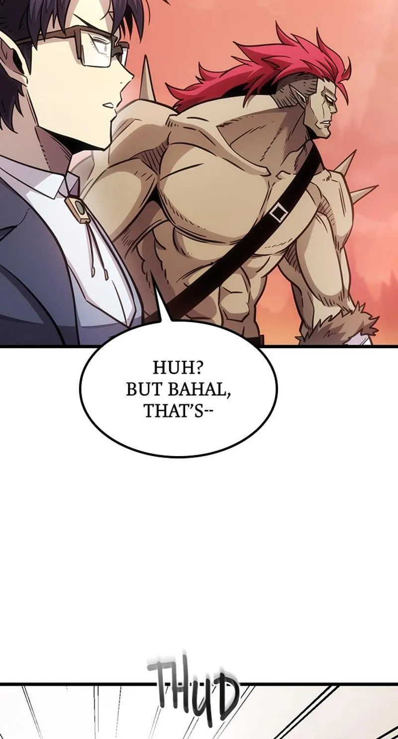 What a Bountiful Harvest, Demon Lord! Chapter 3 - 108