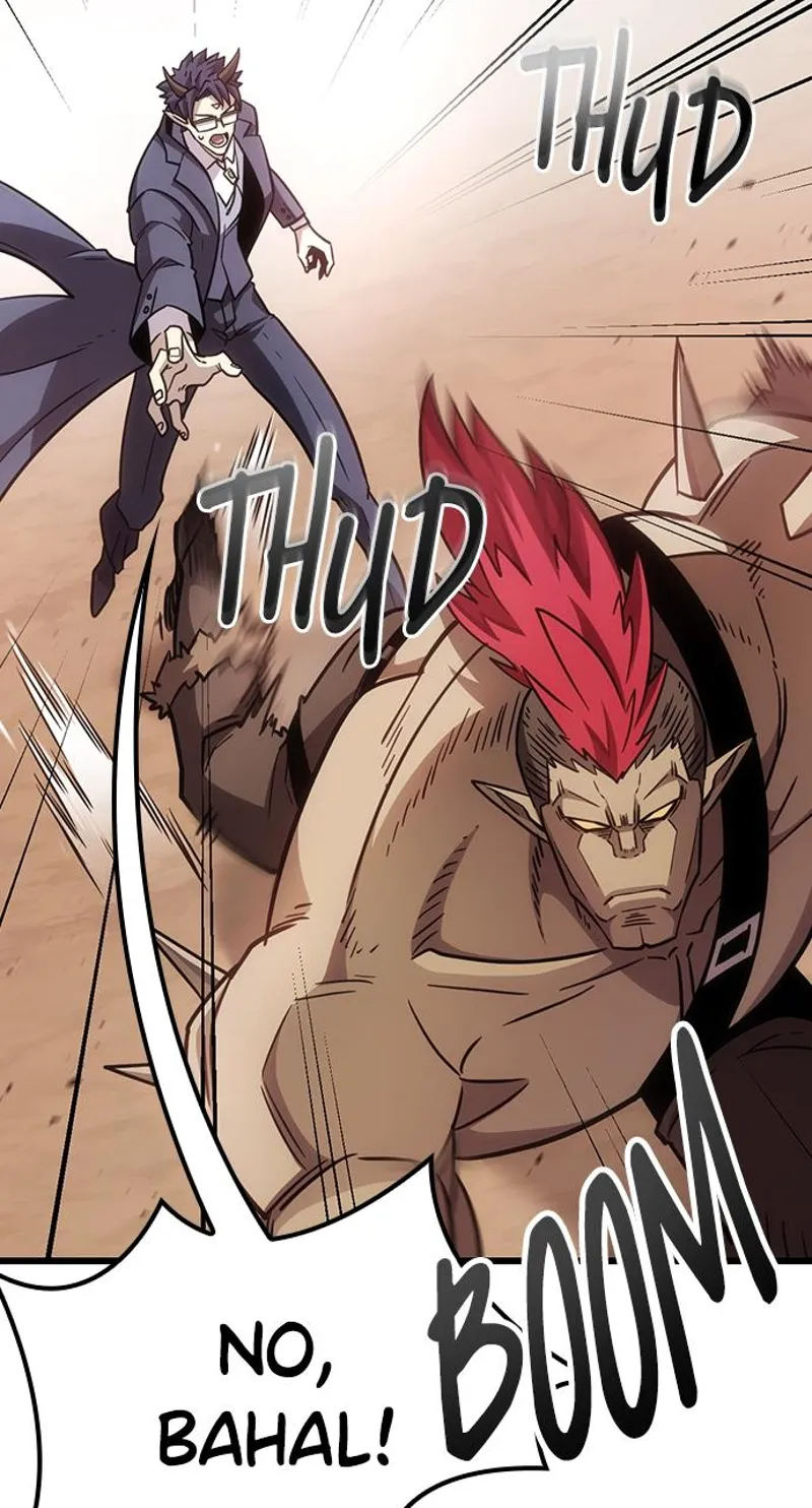 What a Bountiful Harvest, Demon Lord! Chapter 3 - 109