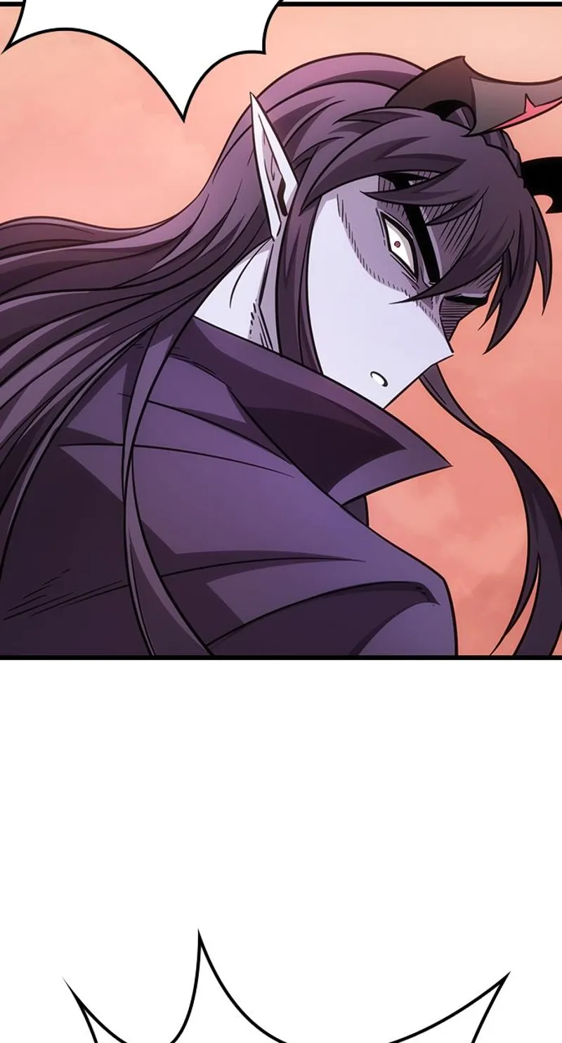 What a Bountiful Harvest, Demon Lord! Chapter 3 - 110