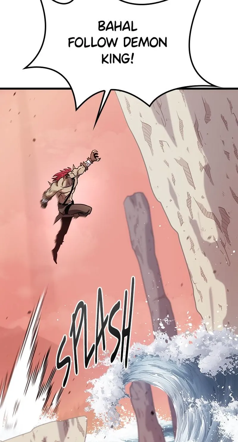 What a Bountiful Harvest, Demon Lord! Chapter 3 - 111
