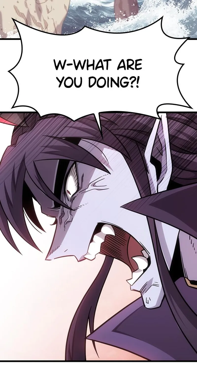 What a Bountiful Harvest, Demon Lord! Chapter 3 - 112