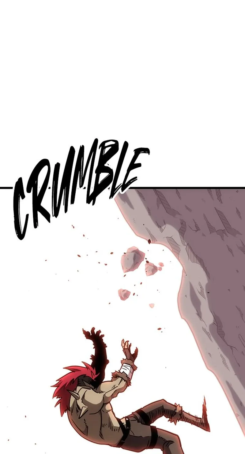 What a Bountiful Harvest, Demon Lord! Chapter 3 - 113