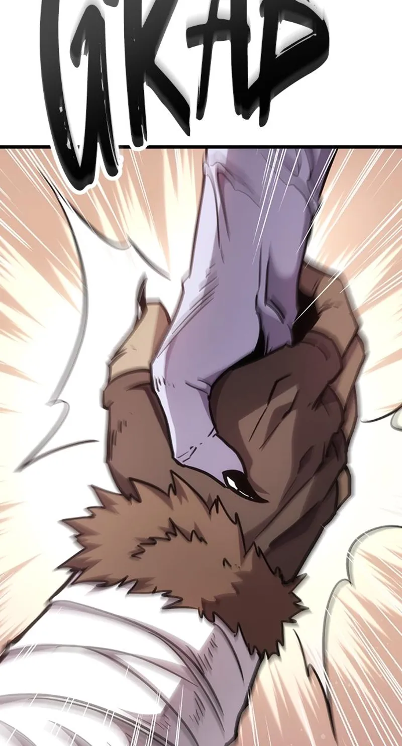 What a Bountiful Harvest, Demon Lord! Chapter 3 - 115