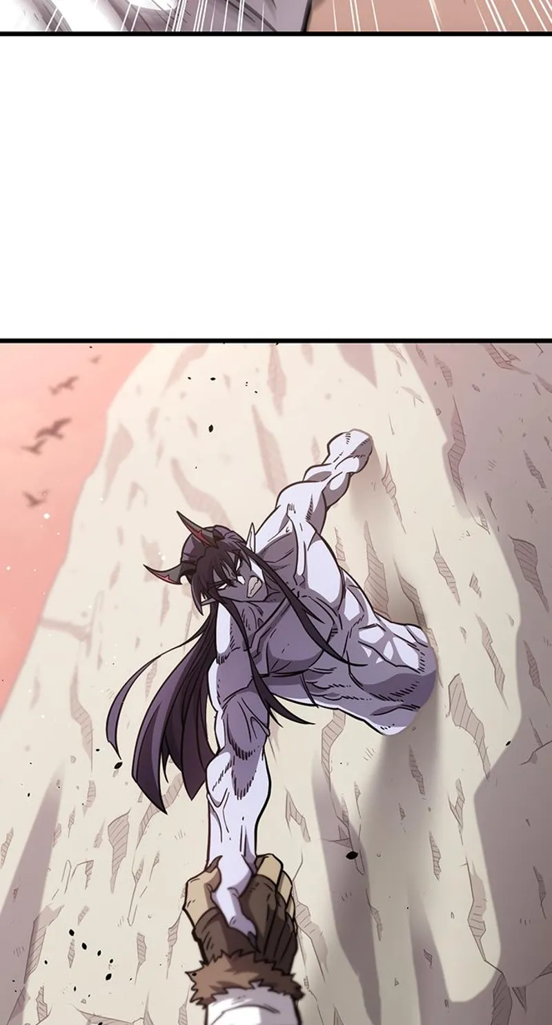 What a Bountiful Harvest, Demon Lord! Chapter 3 - 116