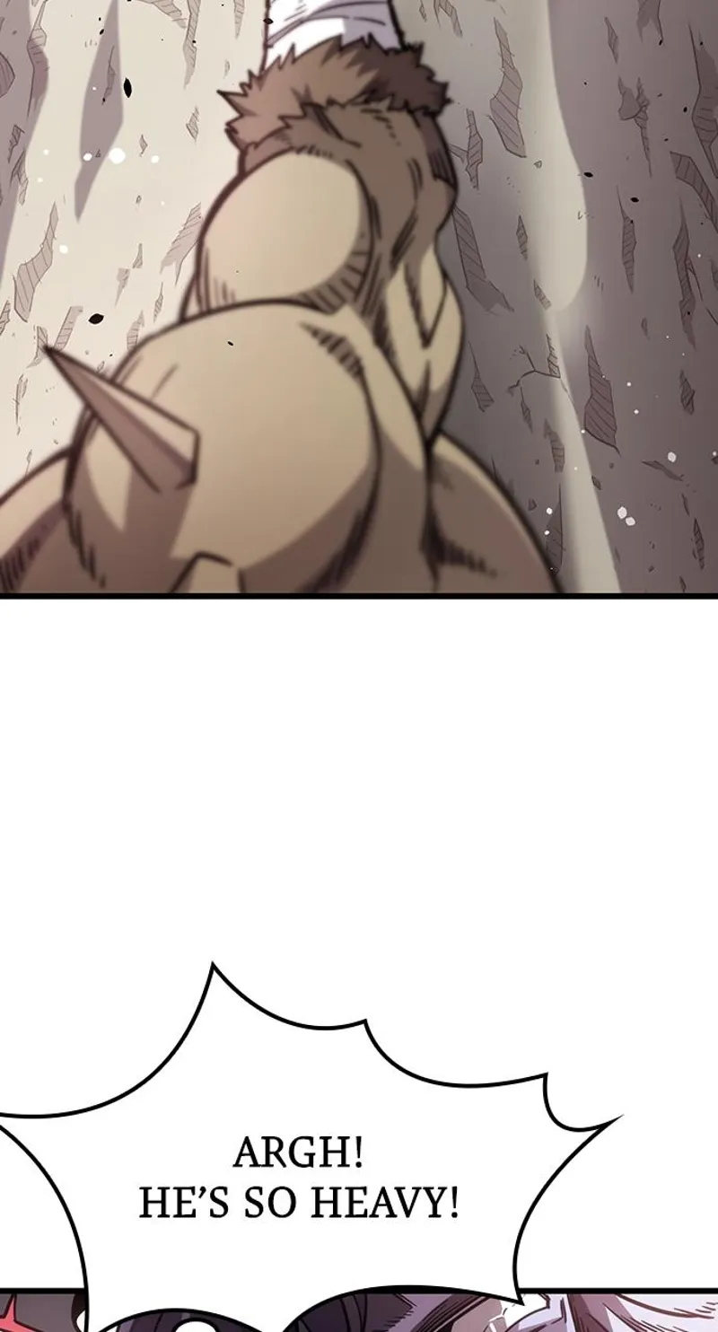 What a Bountiful Harvest, Demon Lord! Chapter 3 - 117