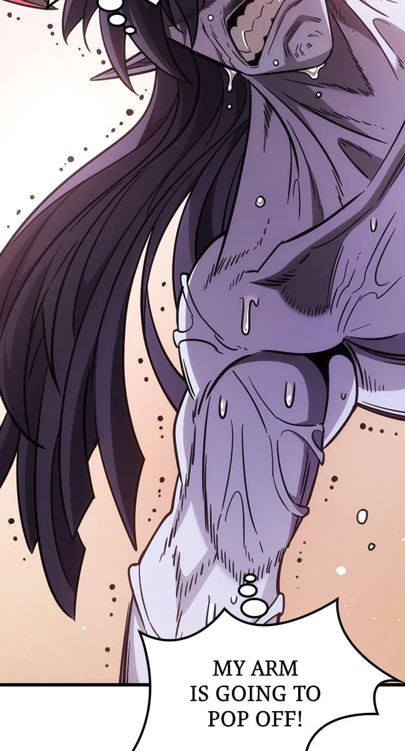 What a Bountiful Harvest, Demon Lord! Chapter 3 - 118