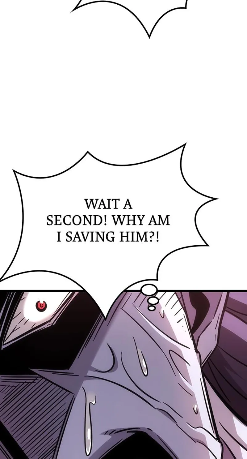 What a Bountiful Harvest, Demon Lord! Chapter 3 - 119