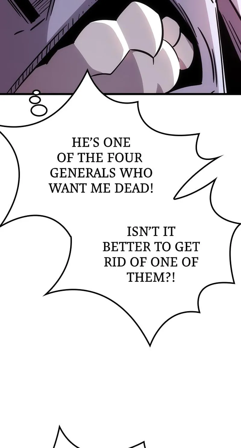 What a Bountiful Harvest, Demon Lord! Chapter 3 - 120