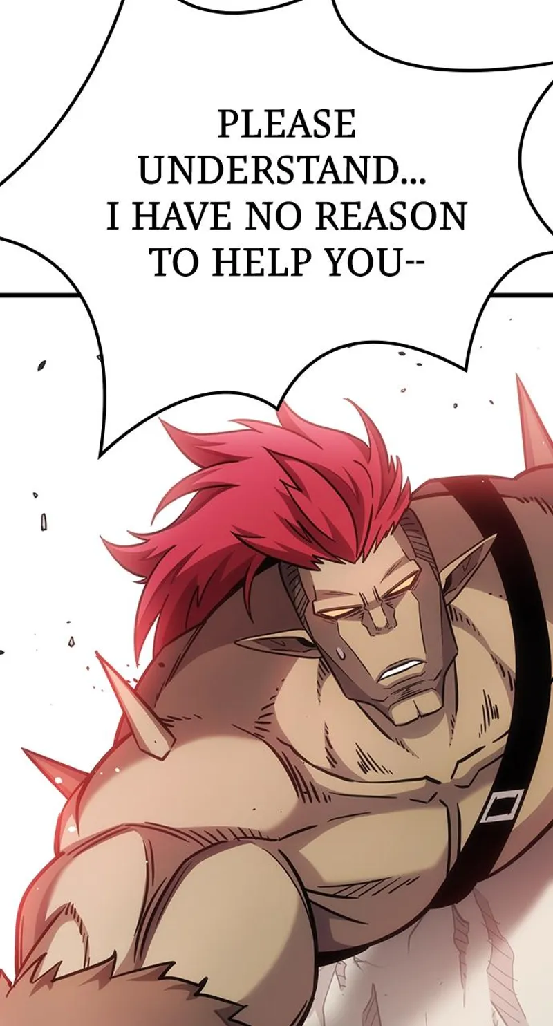What a Bountiful Harvest, Demon Lord! Chapter 3 - 121