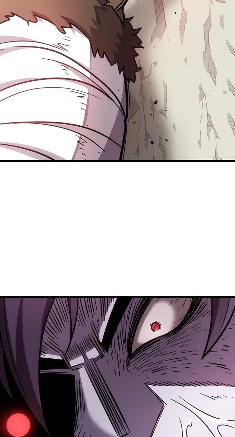 What a Bountiful Harvest, Demon Lord! Chapter 3 - 122