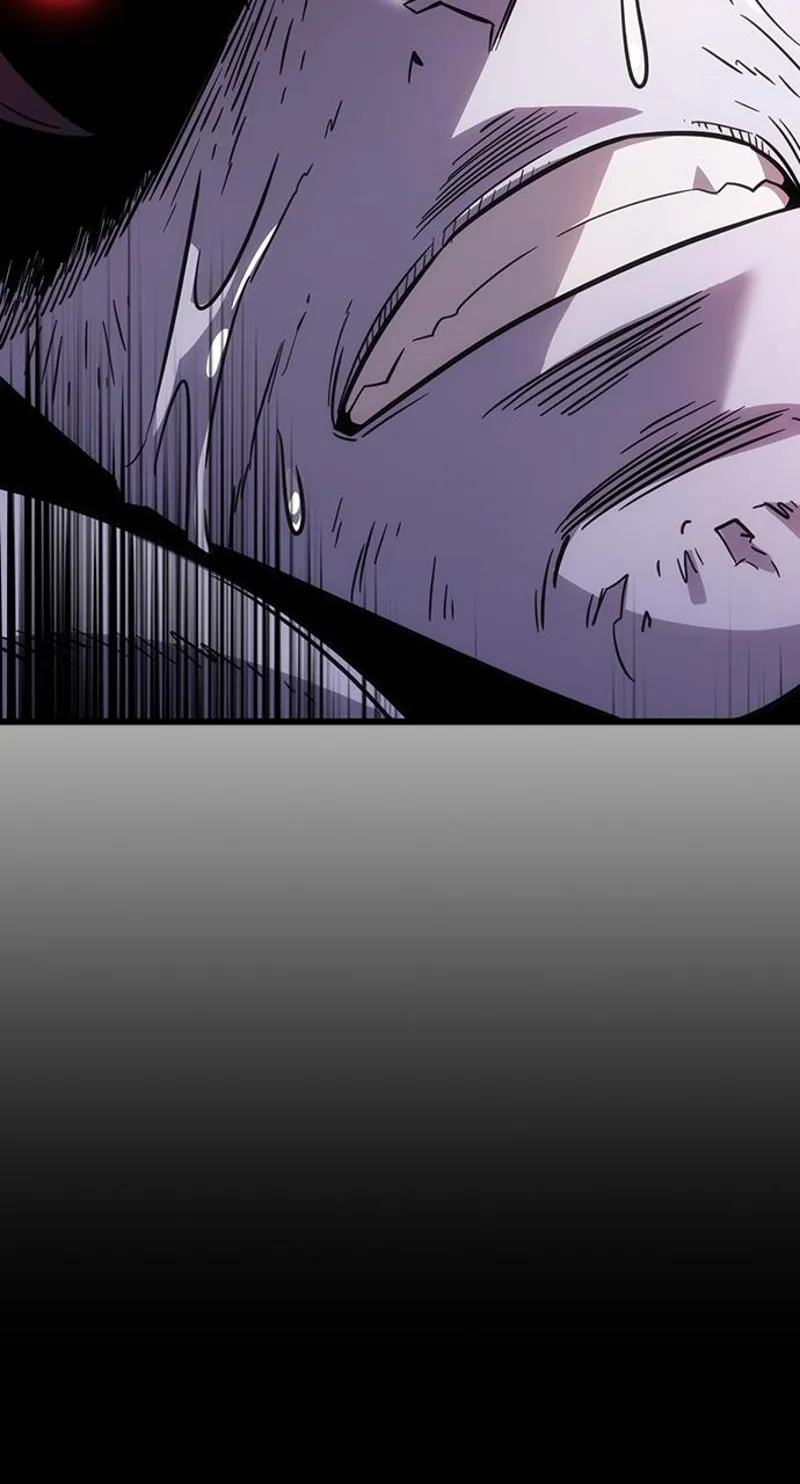 What a Bountiful Harvest, Demon Lord! Chapter 3 - 123