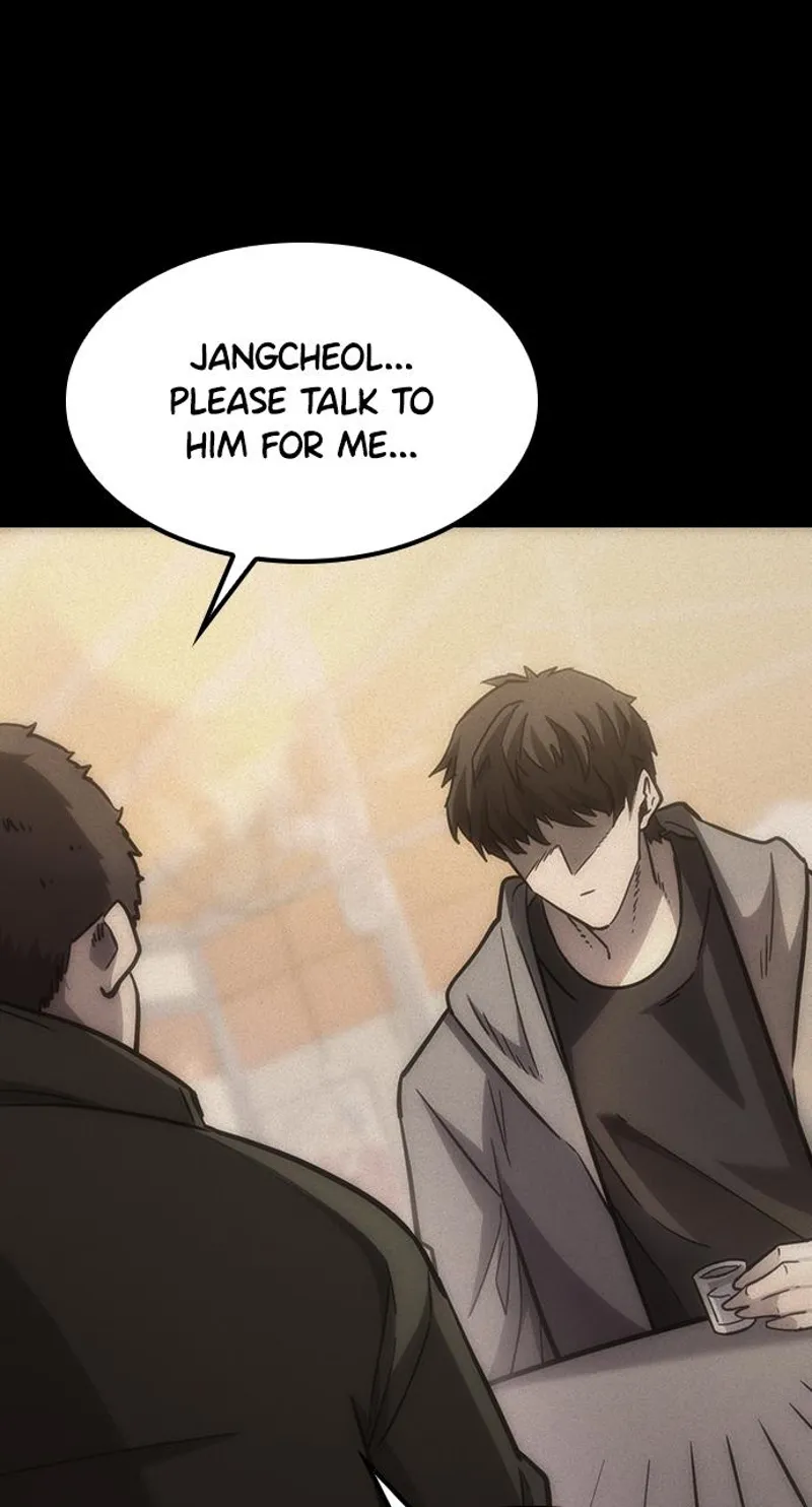 What a Bountiful Harvest, Demon Lord! Chapter 3 - 126