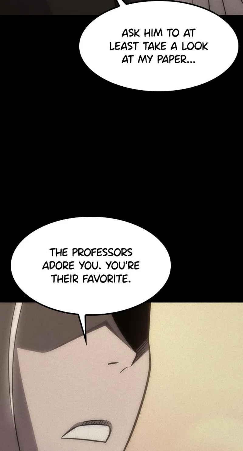 What a Bountiful Harvest, Demon Lord! Chapter 3 - 127