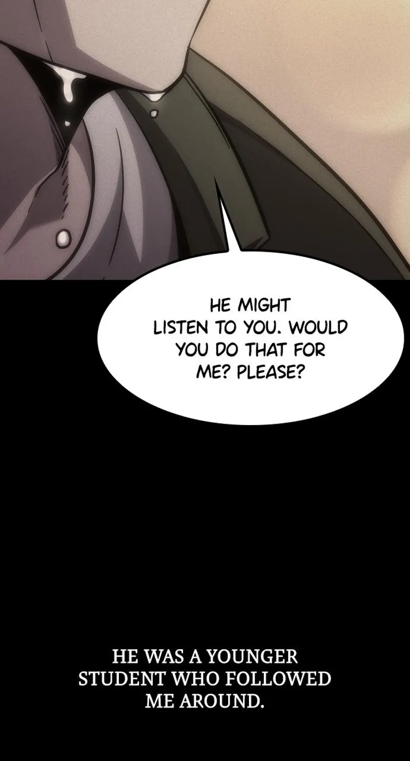 What a Bountiful Harvest, Demon Lord! Chapter 3 - 128