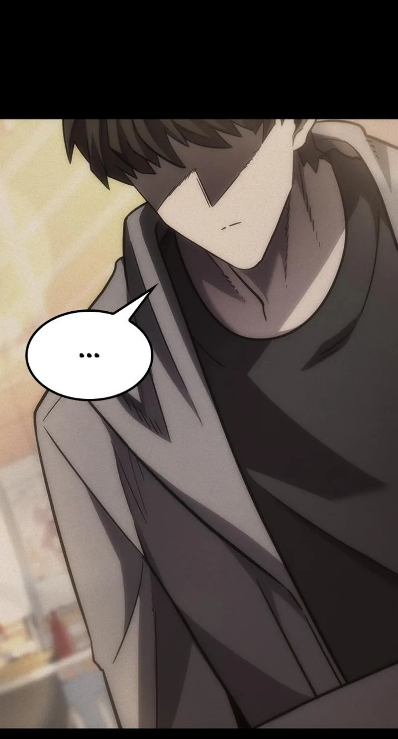 What a Bountiful Harvest, Demon Lord! Chapter 3 - 129