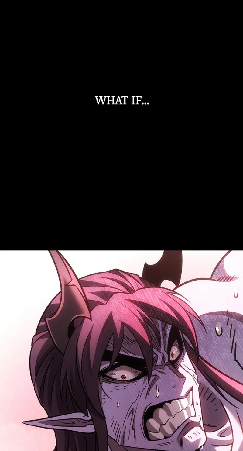 What a Bountiful Harvest, Demon Lord! Chapter 3 - 134