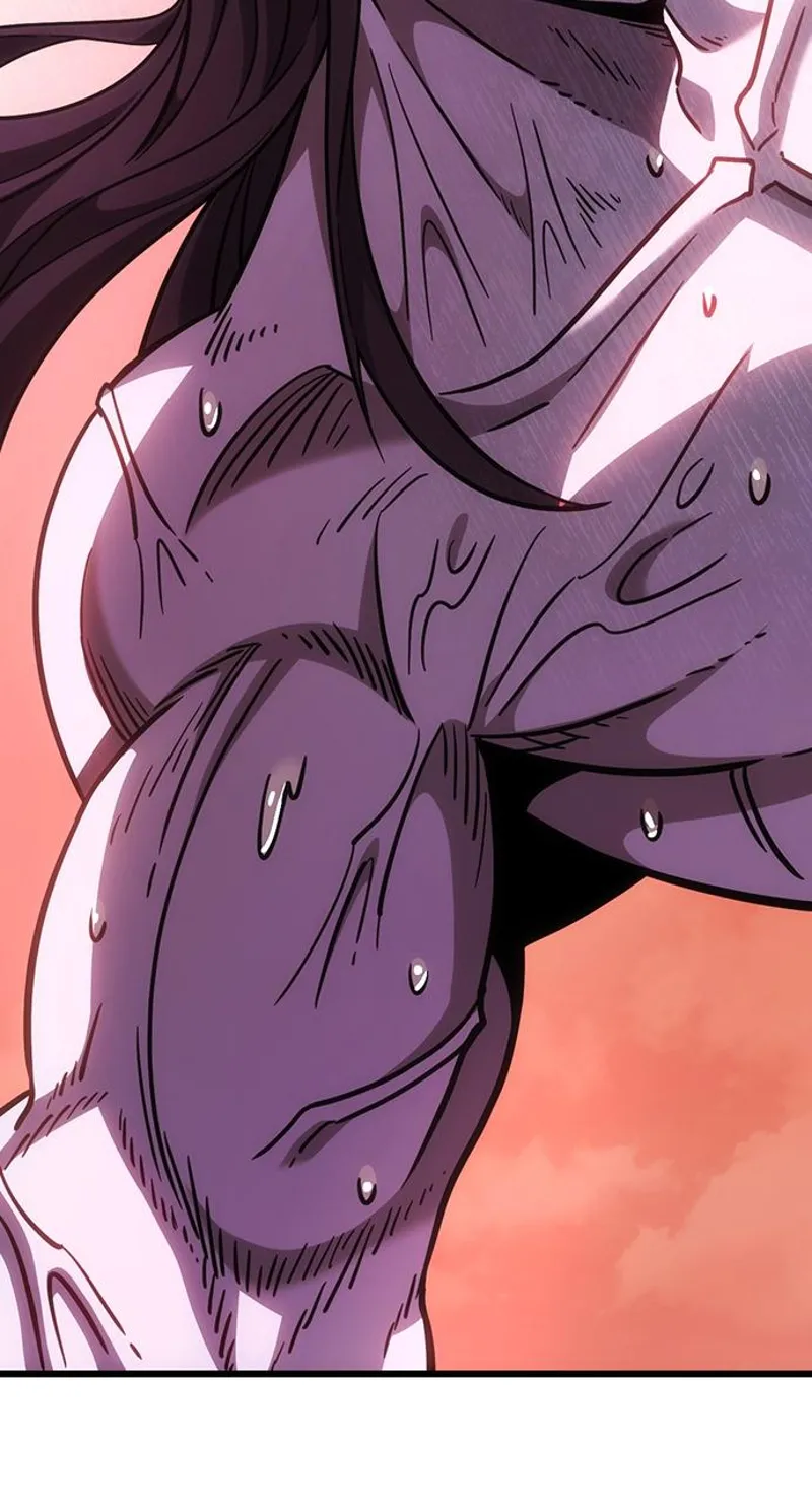 What a Bountiful Harvest, Demon Lord! Chapter 3 - 135