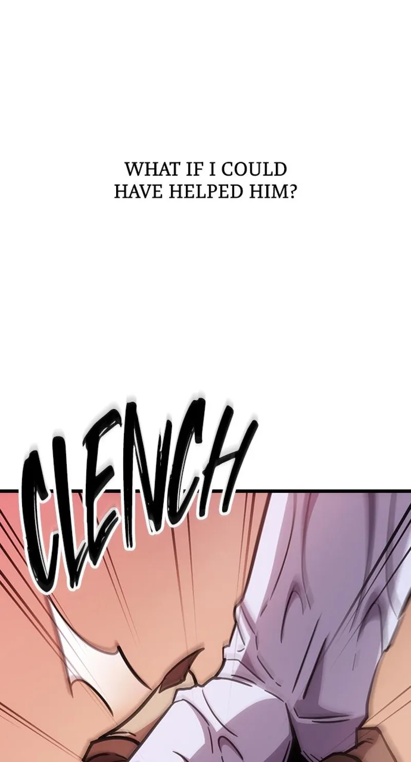 What a Bountiful Harvest, Demon Lord! Chapter 3 - 136