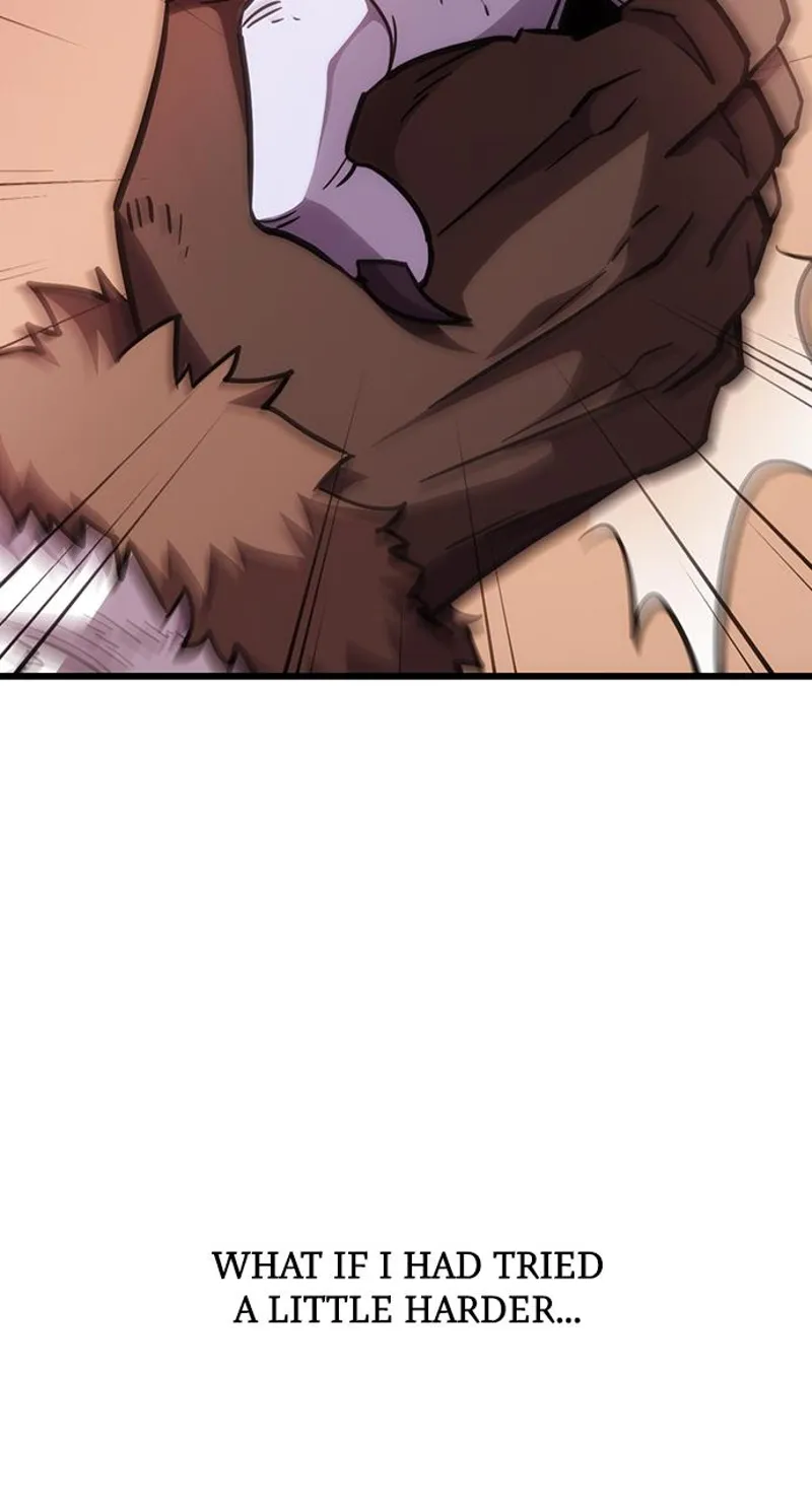 What a Bountiful Harvest, Demon Lord! Chapter 3 - 137