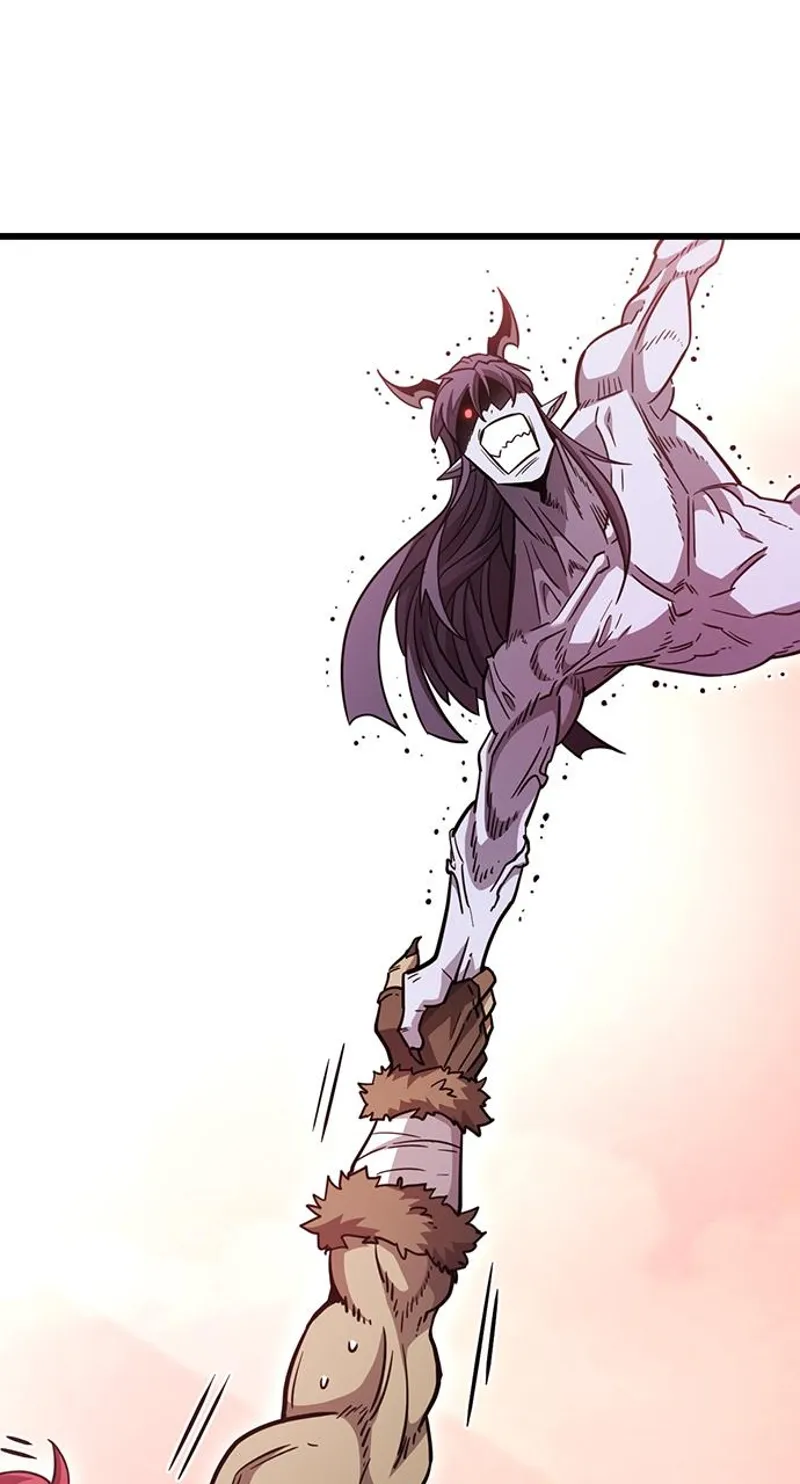 What a Bountiful Harvest, Demon Lord! Chapter 3 - 138
