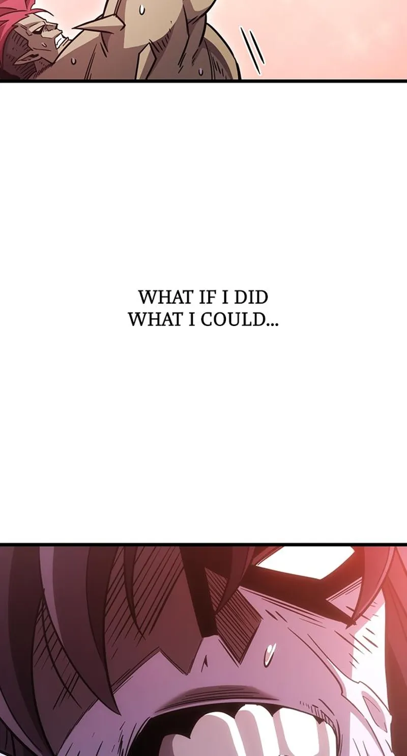 What a Bountiful Harvest, Demon Lord! Chapter 3 - 139