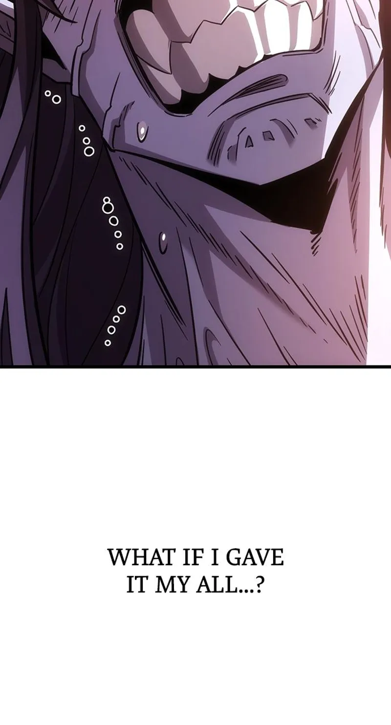 What a Bountiful Harvest, Demon Lord! Chapter 3 - 140
