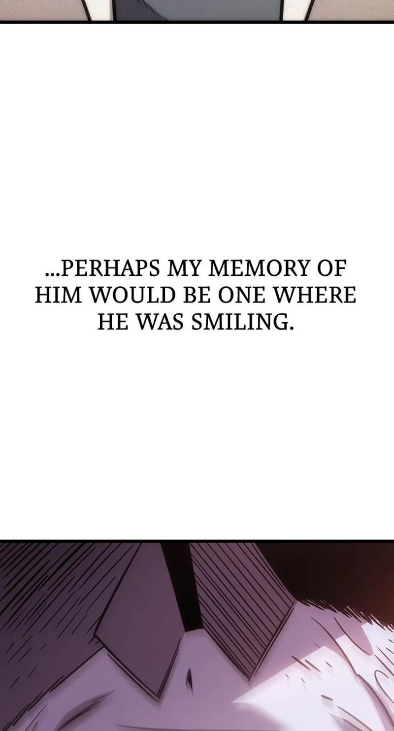 What a Bountiful Harvest, Demon Lord! Chapter 3 - 142