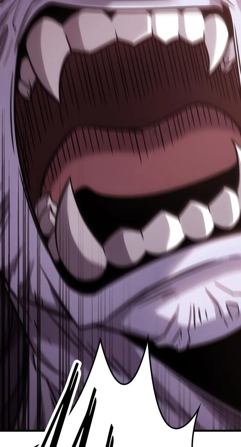 What a Bountiful Harvest, Demon Lord! Chapter 3 - 143