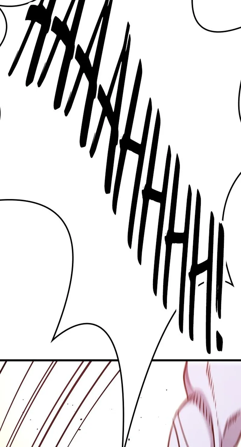What a Bountiful Harvest, Demon Lord! Chapter 3 - 144
