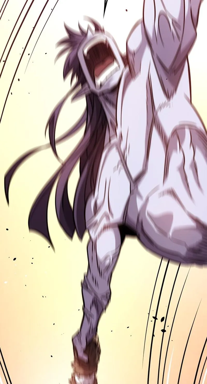 What a Bountiful Harvest, Demon Lord! Chapter 3 - 145