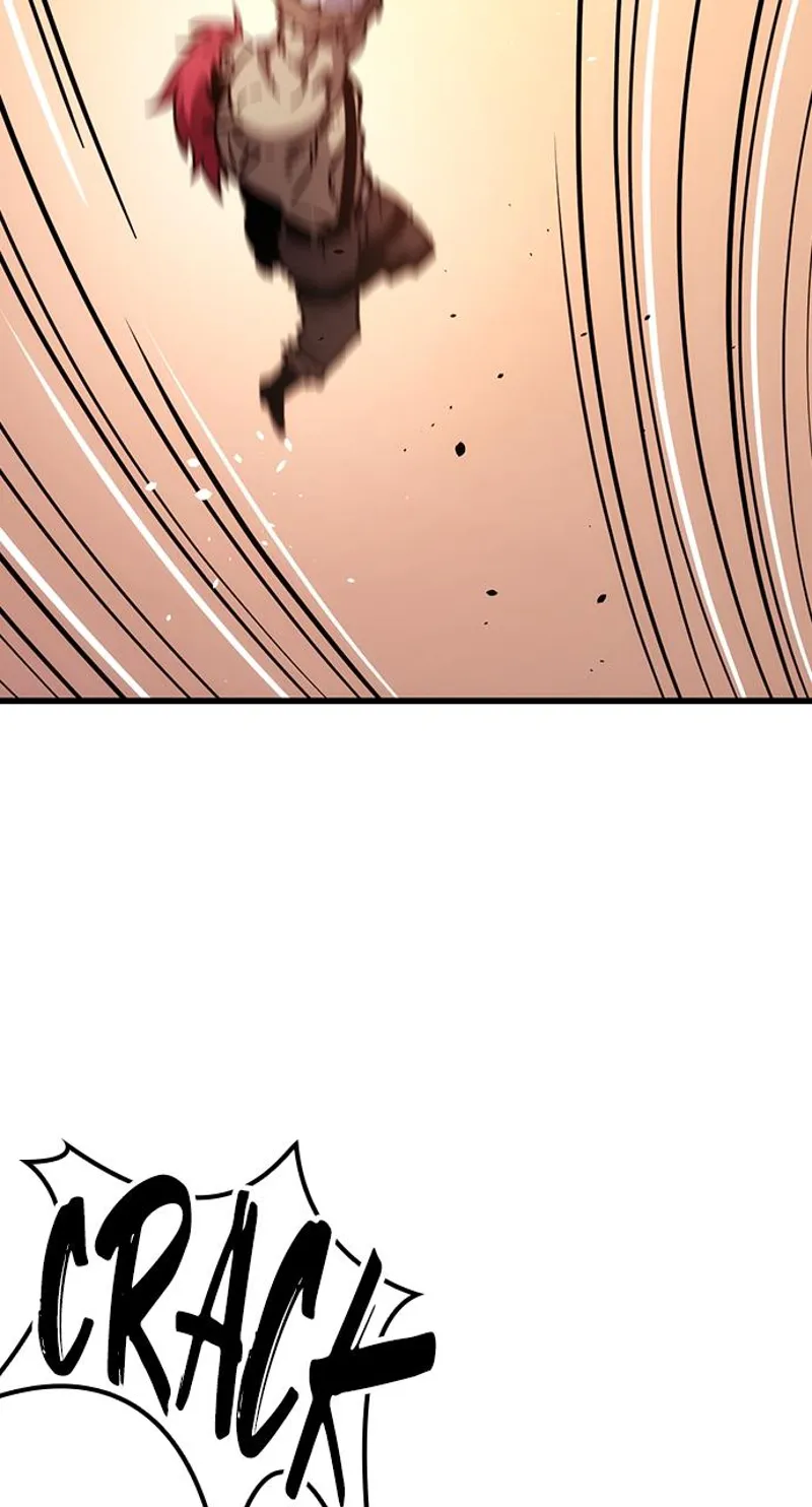 What a Bountiful Harvest, Demon Lord! Chapter 3 - 146