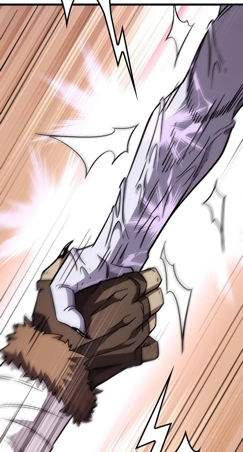 What a Bountiful Harvest, Demon Lord! Chapter 3 - 147