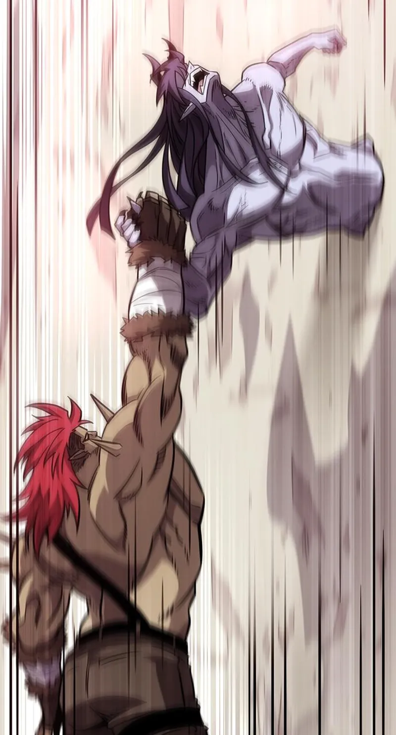 What a Bountiful Harvest, Demon Lord! Chapter 3 - 149
